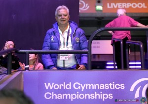 pitton rosario ita ph simone ferraro sfa07847 copia